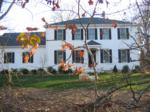  Cape Cod painting contractor #46